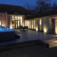 The Granary