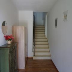 Appartamento Al Viandante