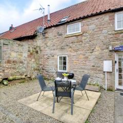 Aidan Cottage