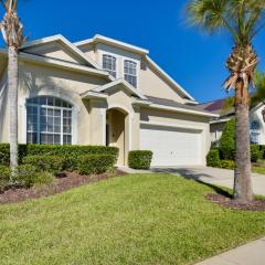 Family Retreat with Pool 10 Mi to Disney!