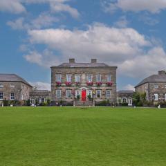 Bellinter House Hotel & Spa