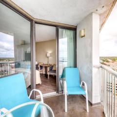 Sands Ocean Club 1522