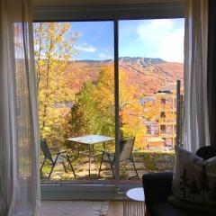 La Suite Évasion Tremblant