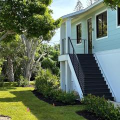 Sanibel Beach Escape