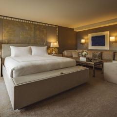 L'Ermitage Beverly Hills