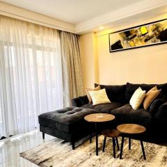 Noble Homes