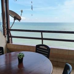 Homestay PD LESTARI 2