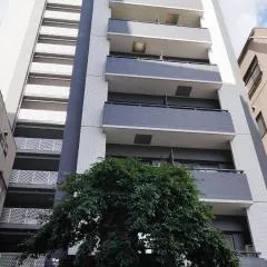 LIO HOTEL Tokyo Nippori