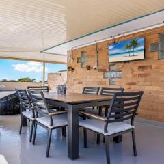 Two Storey Gem In Heart Of Woorim