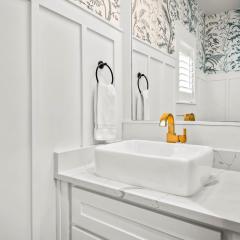 Five OClock Somewhere 205 FIV-E