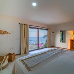 Maramara Playa Beach Hotel