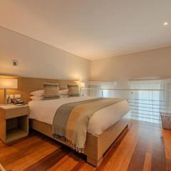 APARTAMENTO CON VISTA Al MAR