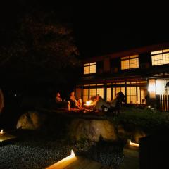 Base House Kinosaki お子様無料でサウナもアクティビティも楽しめる城崎温泉一棟貸し宿 One Group a Day Private Villa with free shuttle service, sauna and outdoor activities