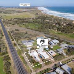 PI Hot Springs Retreat1