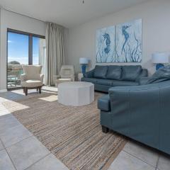 Phoenix VI 6003 condo
