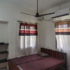 Welcome Home Residences