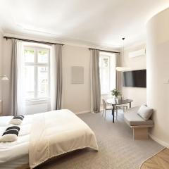 Superstring Design Suite in Prime Location