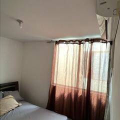 Habitación en Ph Mistyc Towers