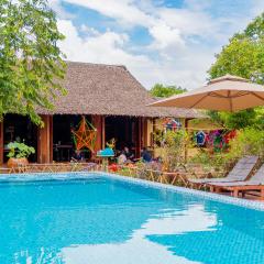 Homestay Thùy Dương 2