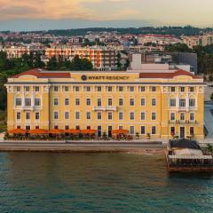 Hyatt Regency Zadar