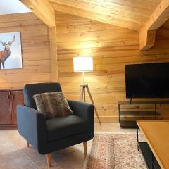 Cortna 3