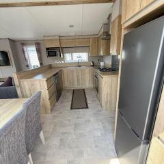 Rockley Park - Holiday Accommodation 22180
