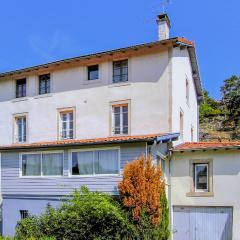Appart Le Relais