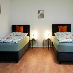 ZecheLoft by Linus - Place22