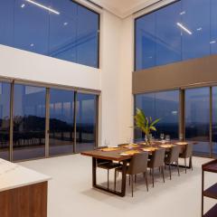 Starlit by The Serendipity Collection, Weligama