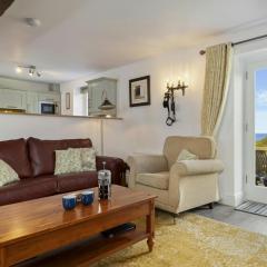 Stable Cottage Nanternis