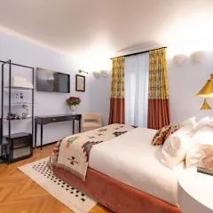 V-Collection Solferino