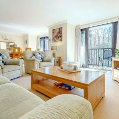 3 Bed in Ambleside 87524