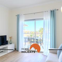 #323 Families Only - Jardins da Marina 2 BE