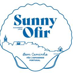 Sunny Ofir