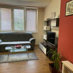 VEZO Apartment