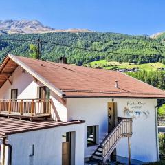 Holiday Home Kleewein by Interhome
