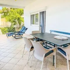 Holiday Home Matkovic by Interhome