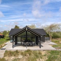 Holiday Home Gubbe - 500m from the sea by Interhome