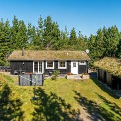 Holiday Home Eimi - 1-5km from the sea by Interhome