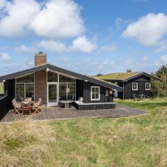 Holiday Home Driss - 500m from the sea by Interhome