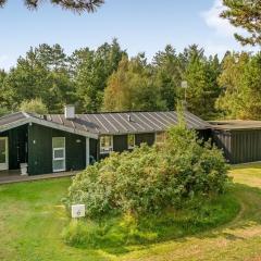 Holiday Home Orvokki - 125m from the sea by Interhome