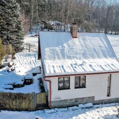 Holiday Home Jahor by Interhome