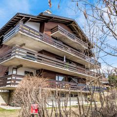 Apartment Comère 6 by Interhome