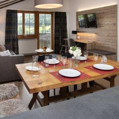 Apartment La Siala Apt-28 by Interhome