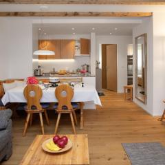 Apartment La Siala Apt-19 by Interhome