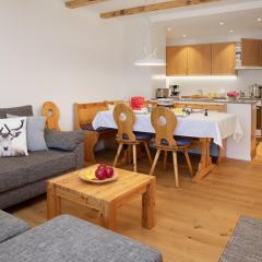 Apartment La Siala Apt-19 by Interhome