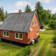 Holiday Home Arben - 900m from the sea by Interhome