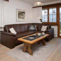 Apartment La Siala Apt-51 by Interhome