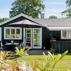 Holiday Home Aria - 1km from the sea by Interhome