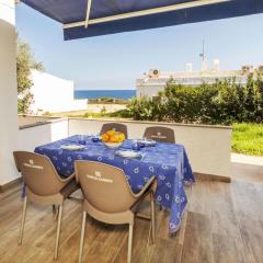 Studio Calafat by Interhome